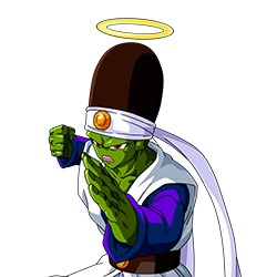Super Paikuhan Reborn